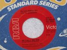 ELVIS PRESLEY We Call On Him & You'll Never Walk Alone RCA GOLD STANDARD