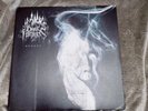 Seance By Dark Fortress (Double LP Splatter)