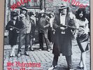 MOTÖRHEAD / GIRLSCHOOL St Valentine's Day Massacre 25cm 10