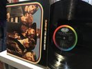 The Beach Boys   Close Up   2 LP   1st Press   Brian Wilson   Dennis Wilson