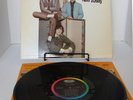 The Beatles Yesterday And Today Vinyl Record LP Capitol Stereo ST 2553