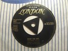 Johnny Maddox – Heart and Soul 1956 7” London HLD 8347