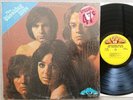 Shocking Blue – The Shocking Blue (Venus / Mighty Joe) 1970 Colossus CS-1000 NM