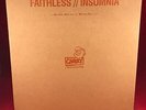 FAITHLESS Insomnia 2005 UK 12