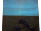 BRIAN ENO MOEBIUS ROEDELIUS  After the heat  UK VINYL LP A1 B1 MATRIX