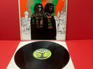 African Dub All Mighty Chapter 3 UK original Lightning 1978 vinyl LP album EX/EX