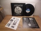 LP OCTOPUS - THE BOAT OF THOUGHTS D-ORG 1977 SKY 009 TOP RAR