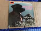 HOUSTON WELLS WESTERN STYLE RGM JOE MEEK UK PARLOPHONE LP PMC 1215 RARE