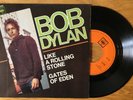 Bob DYLAN  