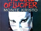 Monte Kristo - The Girl Of Lucifer Maxi (VG/VG) .*