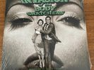 Invasion Of The Body Snatchers 1956 Soundtrack Carmen Dragon LP New Sealed