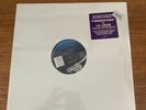 Lil Louis French Kiss 1989 SEALED vinyl 12