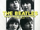 BEATLES 