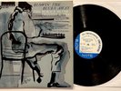 The Horace Silver Quintet & Trio  Blowin' The Blues Away 1959 Deep Groove Hear