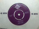 Kathy Kirby – Love Can Be 1960 7” Pye 7N 15313