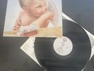 Van Halen - 1984 MCMLXXXIV Original 1984 Release (1-23985) Vinyl is VG++ to NM