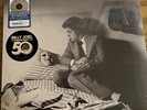 Billy Joel The Stranger Vinyl SEALED