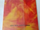 Nine Inch Nails Broken Lp +
