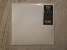The Beatles - White Album - SEALED 2018 Pop Rock Remastered 50th Ann 180G Hype