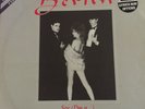 Berlin Sex ( I'm a...) EXTENDED 12