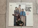 The Beatles _ Yesterday and Today _ Vinile LP 33giri _ 1971 Capitol USA