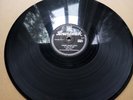 Roy Hall ‎- Three Alley Cats / Diggin The Boogie - UK 1956 Brunswick Shellac 10