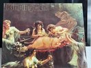 KIN PING MEH 1st. German Vinyl *Holy Grail* NM  Perfect