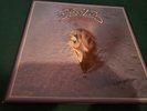 The Eagles Greatest Hits Volume 1 and 2 2x LP Vinyl Record Set Used