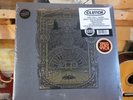 Clutch - Robot Hive / Exodus Collectors Edition (Signed) Sealed NEW VINYL