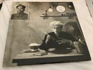 Japan ‘ Tin Drum  LP  fully signed Smash Hits 1981 Competition Prize With Card