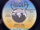 modern soul boogie 7