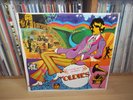 THE BEATLES A collection of Beatles oldies... UK PARLOPHONE 5th Pressing STEREO