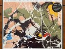 The Stone Roses - She Bangs The Drums Silvertone ORE Z 6 Vinyl 12
