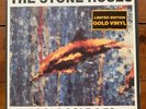 The Stone Roses - Fools Gold 9.53 Limited Edition Gold Vinyl USA 1990 1315-1-JD