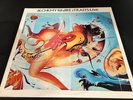 Alchemy Dire Straits Live  US 1984 2 LP gatefold Warner Bros Ships Free