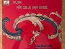 JULIUS BÄCHI / VOLLENWEIDER 