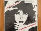Vtg Kate Bush 