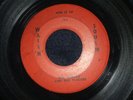 BOB  MARLEY AND THE WAILERS  -  STIR IT UP  (ROCKSTEADY)  45