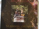 CAN - ROHSTOFF THE ESSENTIAL LOST TAPES 1968 - 76