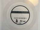 Dance Gavin Dance - The Robot With Human Hair pt. 3 Flexi-Disc #325/550