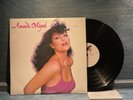 Amanda Miguel - “El Sonido Vol 1 - 33 RPM Mexico 1981 VG+/VG+