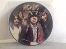 LP - AC/DC - HIGHWAY TO HELL -