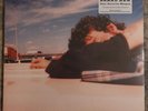 Brand New Your Favorite Weapon Vinyl LP Deja New Reisssue Black