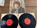 Bob Dylan - Blonde On Blonde - 1970 Stereo C2S 841 Columbia - 2xLP Vinyl