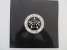 Sisters Of Mercy - Some Girls Wander By Mistake  Rare 2 x 12