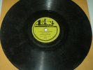 1948 DELTA BLUES - MUDDY WATERS - ARISTOCRAT 1305 CANT BE SATISFIED / GOING HOME
