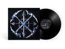 Momentum Vinyl 2021 Self Titled LP Daze First Pressing Black /350 Used/Like New