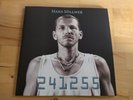 Hans Söllner - 241255 LP Album Vinyl Schallplatte