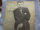 R-436-Hampton Hawes-This in Hampton Hawes Vol. 2 The Trio
