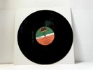 Concerts for the People of Kampuchea LP Promo Sampler various artists   vinyl